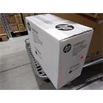 HP CE390XC Toner Cartridge black contract poškozený obal