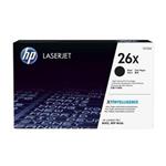 HP CF226X Toner Cartridge 
