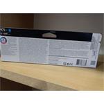 HP CN626AE Ink. Cart. No. 971XL Cyan prošlá expirace 2020