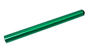 KATUN Performance Toshiba drum OD-FC30/ODFC50/ODFC505