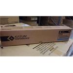 KATUN Sharp Toner MX-31GTCA CYAN (39636) (doprodej)
