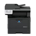 Konica Minolta bizhub 4221i, (AF28021)