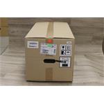 Konica-Minolta Developer Unit C (A1DUR70X66) poškozený obal