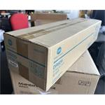 Konica Minolta Drum DR-629 black (AD3J0Y1)