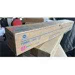 Konica Minolta Toner TN629M magenta (AD3H350) 
