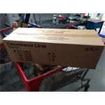 Kyocera DV-8305Y Yellow Developer  (302LK93030)