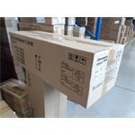 Kyocera DV-8305Y Yellow Developer  (302LK93030)