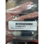 Kyocera Feed Roller Kit (302ND94701)