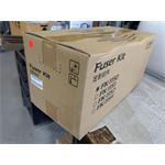 Kyocera Fuser Kit FK-1150 poškozený obal
