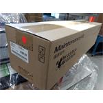 Kyocera Maintenance kit MK-8335A (1702RL0UN3) poškozený obal
