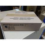 Kyocera Servis Kit MK-470 pro DP (1703M80UN0)