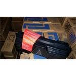 Kyocera Toner TK-1140 toner kit black (1T02ML0NLC)