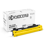 Kyocera Toner TK-1248 toner kit (1T02Y80NL0) 
