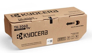 Kyocera Toner TK-3060 toner kit (1T02V30NLC)