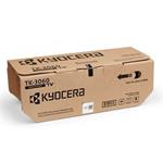Kyocera Toner TK-3060 toner kit (1T02V30NLC)