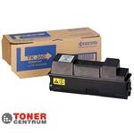 Kyocera Toner TK-360 toner kit (1T02J20EU0)  (1T02J20EUC)