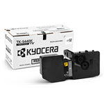 Kyocera Toner TK-5440K black (1T0C0A0NL0)