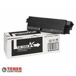 Kyocera Toner TK-580K Black (1T02KT0NL0)