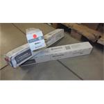 Kyocera Toner TK-6325 (1T02NK0NL0) poškozený kus 