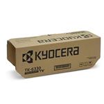 Kyocera Toner TK-6330 (1T02RS0NL0)