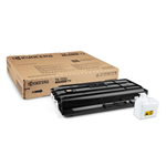 Kyocera Toner TK-7235 toner kit (1T02ZS0NL0)