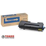 Kyocera Toner TK-7300 toner kit (1T02P70NL0)