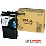 Kyocera Toner TK-825 black (1T02FZ0EU0)