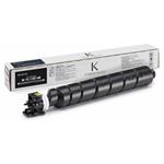 Kyocera Toner TK-8335K black (1T02RL0NL0)