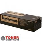 Kyocera Toner TK-8705 black (1T02K90NL0)