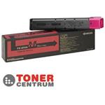 Kyocera Toner TK-8705 magenta (1T02K9BNL0)