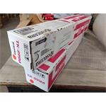 Kyocera Toner TK-895M Magenta (1T02K0BNL0) poškozený obal