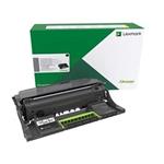 Lexmark Drum 56F0Z00 Return Program