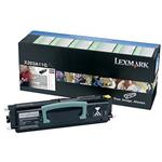 Lexmark Toner Cartridge X203A11G black X203/X204, return