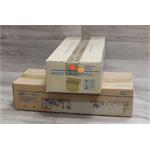 Minolta 4049-111 Waste Toner Bottle C350 (65JA51050) poškozený obal