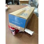 Minolta Developing Unit DV315K Black (AAV703D) C250i/C300i