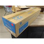 Minolta Developing Unit DV315Y Yellow (AAV708D) C250i/C300i poškozený obal