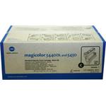 Minolta Toner MC 5440 black (1710604-001)(4539434)