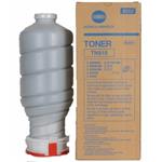 Minolta Toner TN-910, bizhub 920 (A0YP052) (022F) EOL