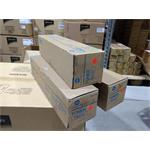 Minolta Toner TN312Y yellow 1x360g (8938-706) poškozený obal