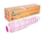 Minolta Toner TN616M-L magenta (A1U9352) 567g