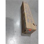 Minolta Toner TN620K black (A3VX151) poškozený obal