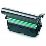 OKI Drum unit C110/130n/MC160 (44250801)