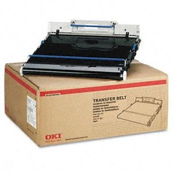 OKI transfer belt pro C9600 (42931603)