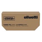 Olivetti Toner B0940  pro PGL2040