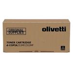 Olivetti Toner B0979, D-Copia 253