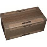 Olivetti Toner OFX9100 (B0413)