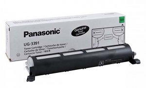 Panasonic Cartridge UG-3391 3k (UG3391)