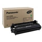 Panasonic Drum UG-3390 6k (UG3390)