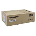 Panasonic Toner Cartridge KX-FAT430X