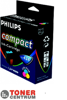Philips Ink PFA 424 color